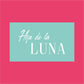 Membresía "Hija de la Luna" 🌙 - (Mes: Septiembre)